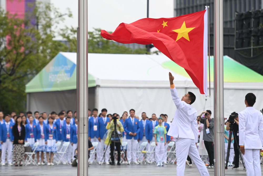 缅甸永昌娱乐